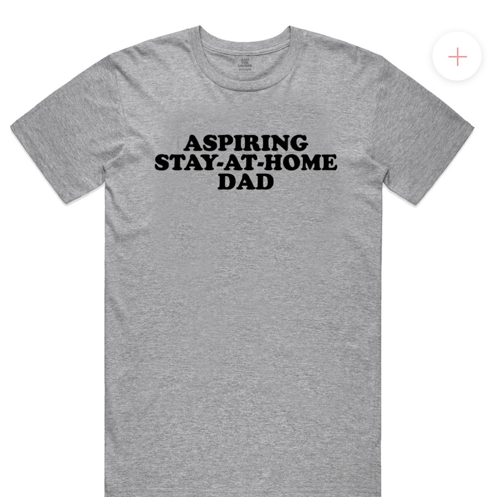 Meet your Posher, Mustafa